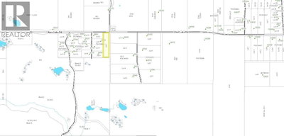 962 NESS LAKE Road | Prince George British Columbia | Slide Image Fifteen