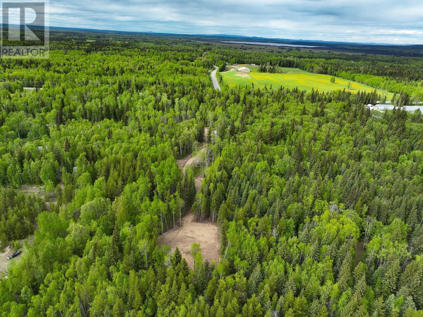 DL - 962 NESS LAKE ROAD Image 3