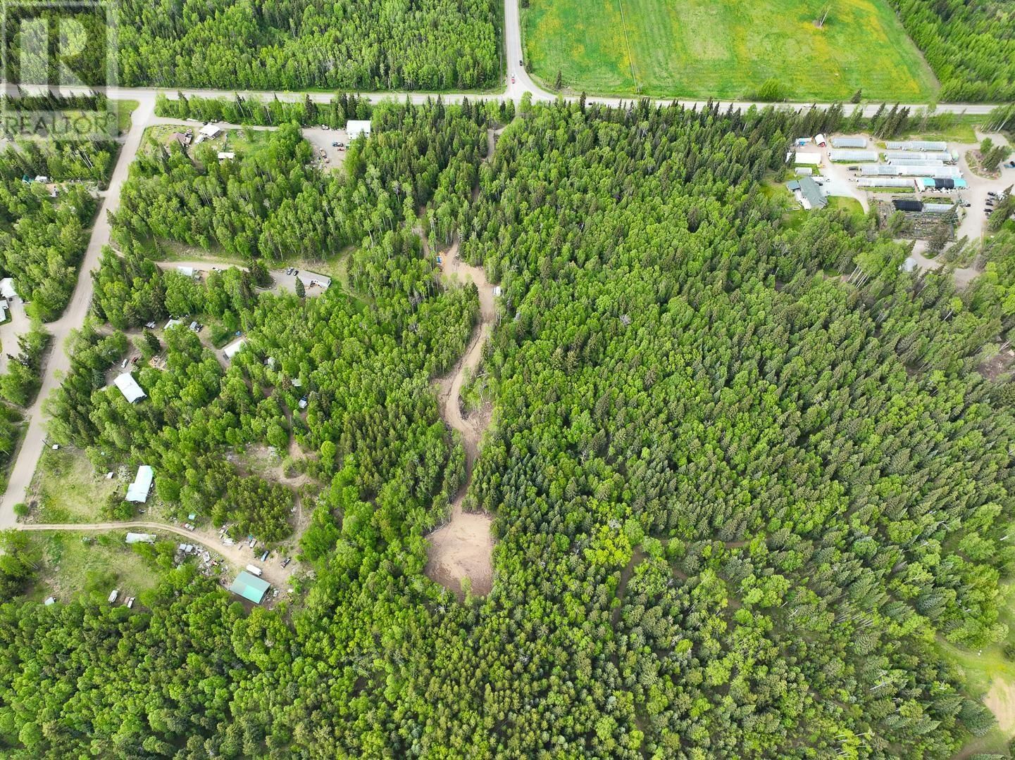 DL - 962 NESS LAKE ROAD Image 4