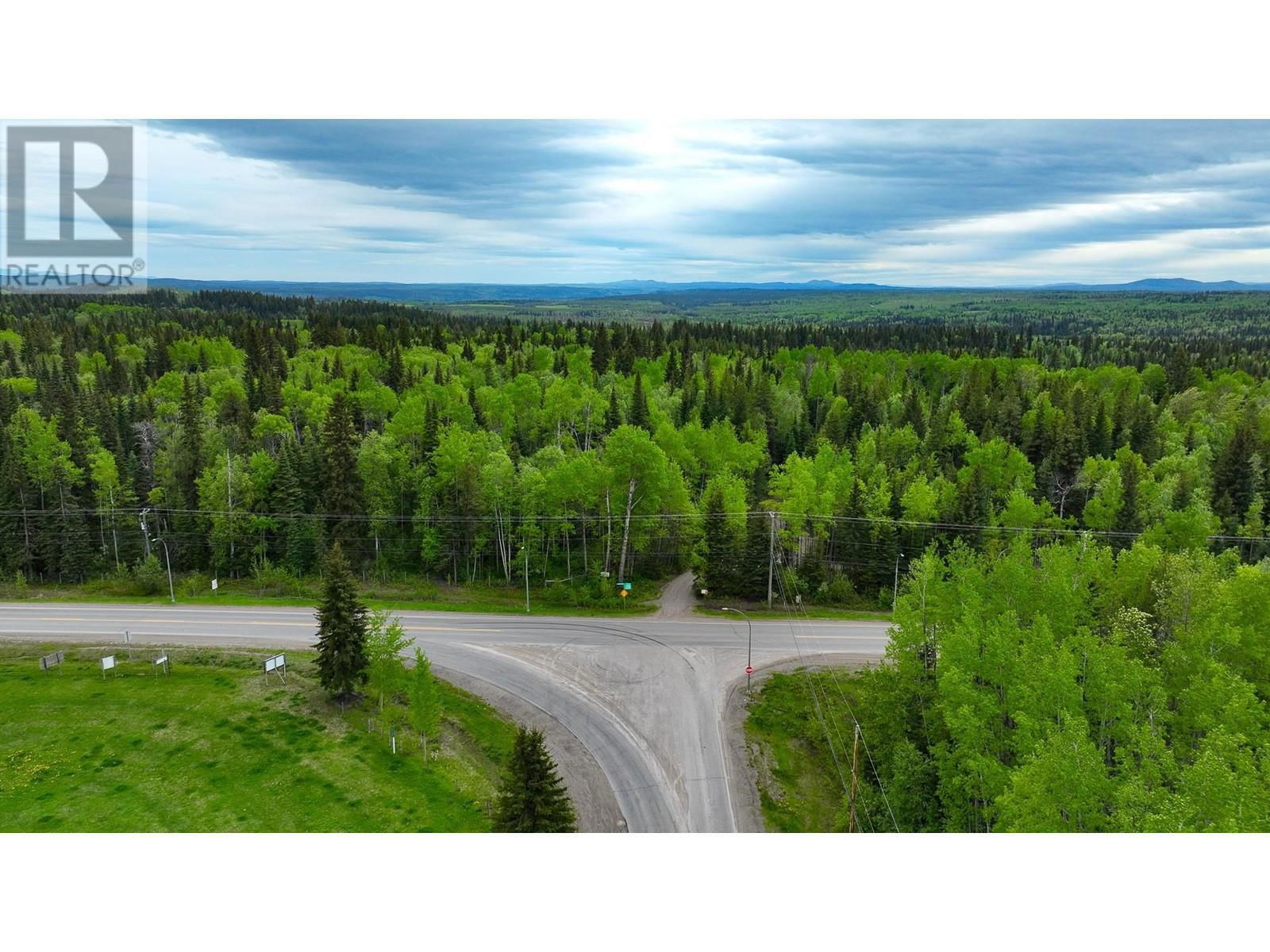 DL - 962 NESS LAKE ROAD Image 7