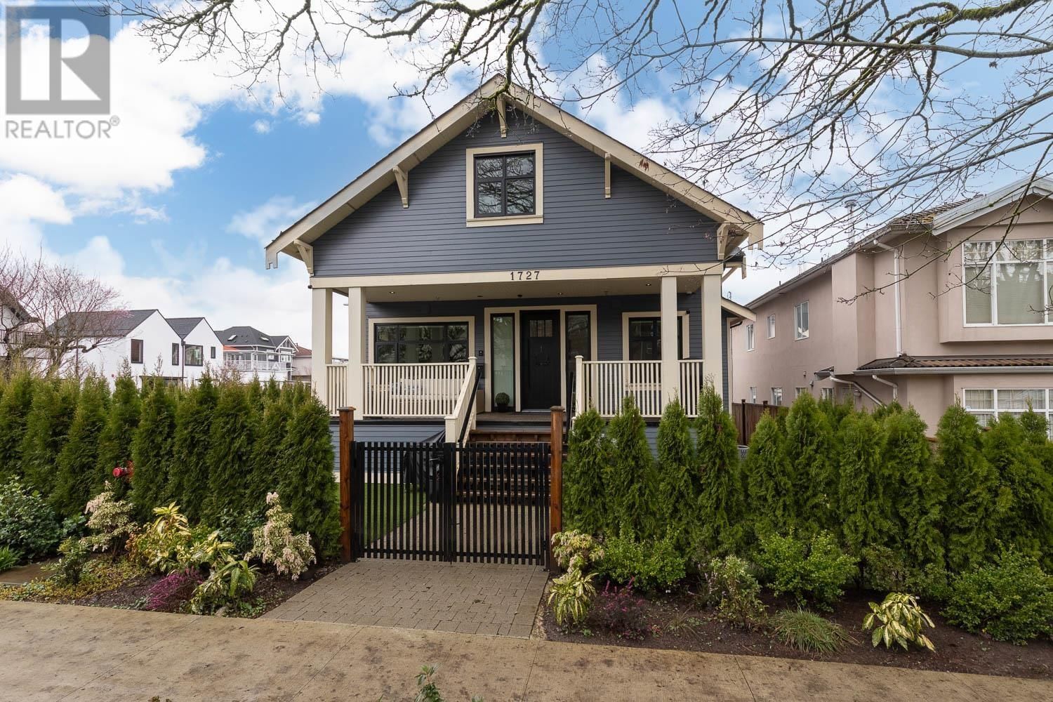 1727 22ND AVENUE Image 1