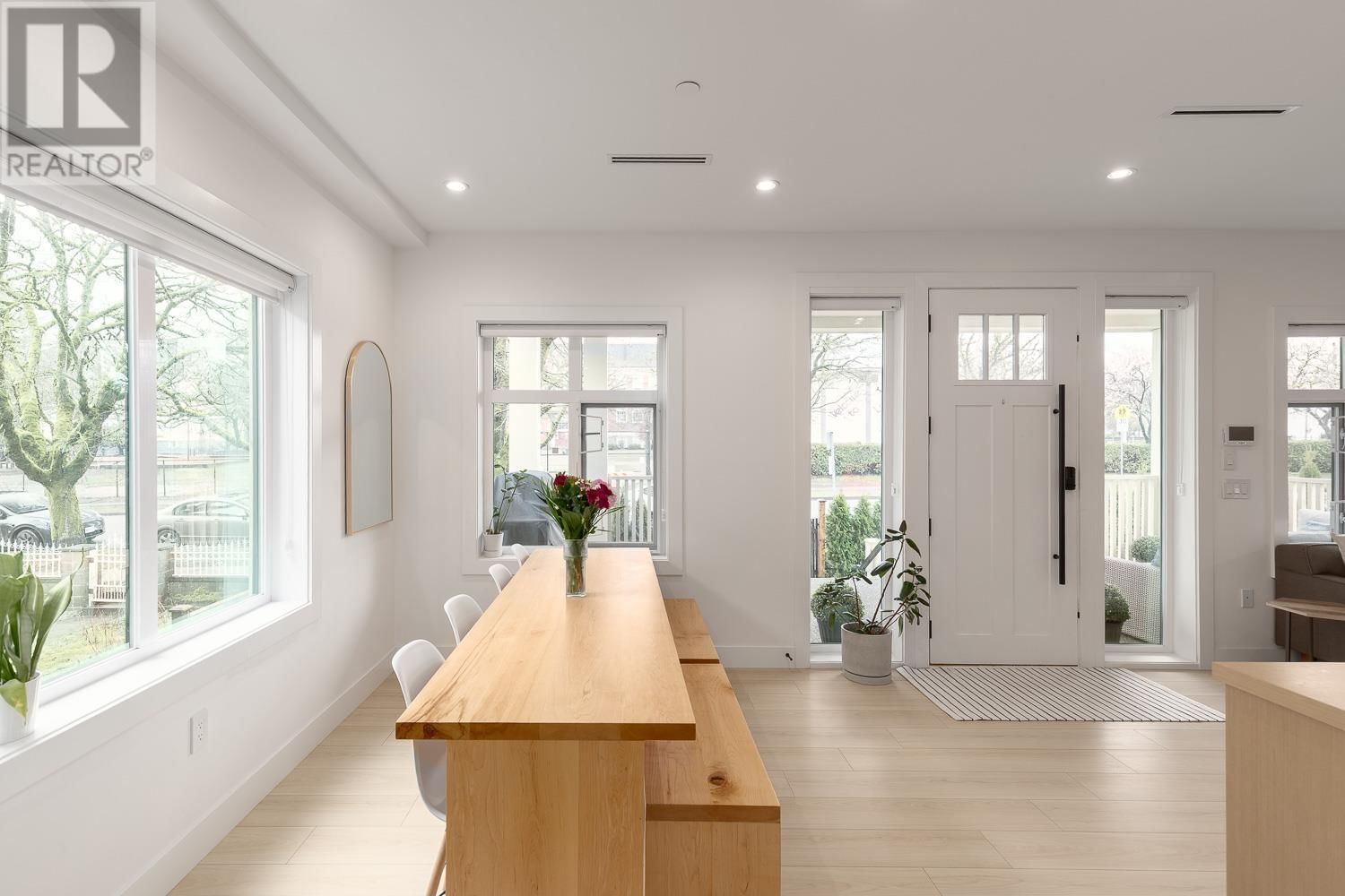 1727 22ND AVENUE Image 10