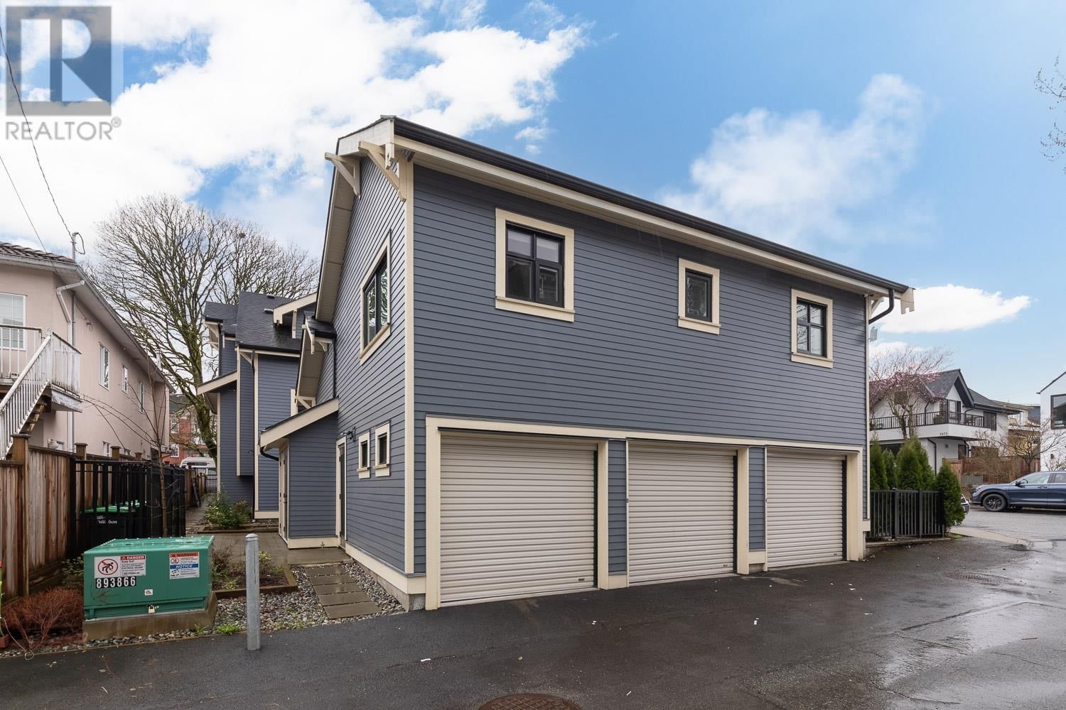 1727 22ND AVENUE Image 30