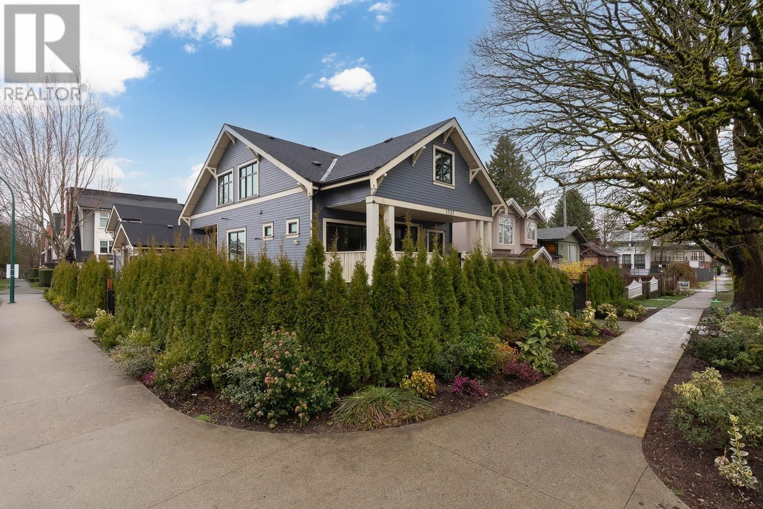 1727 22ND AVENUE Image 31