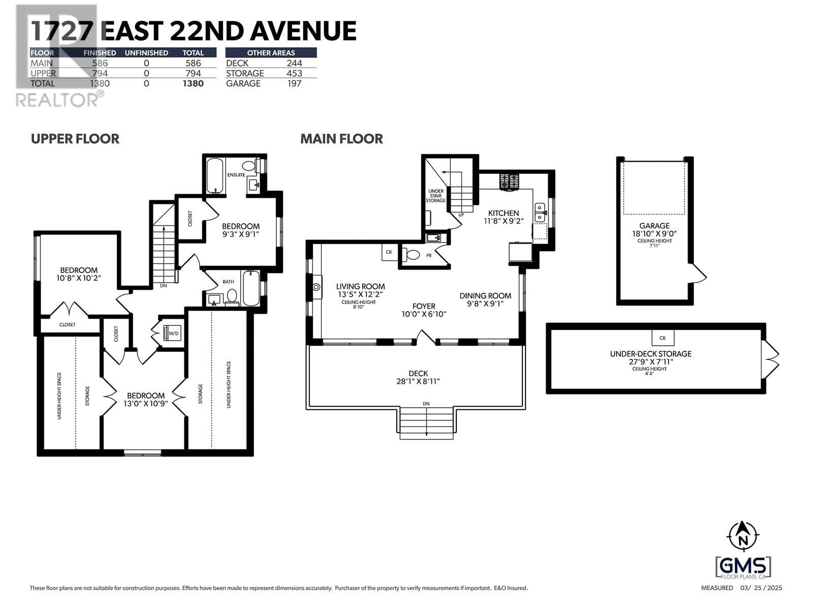 1727 22ND AVENUE Image 32