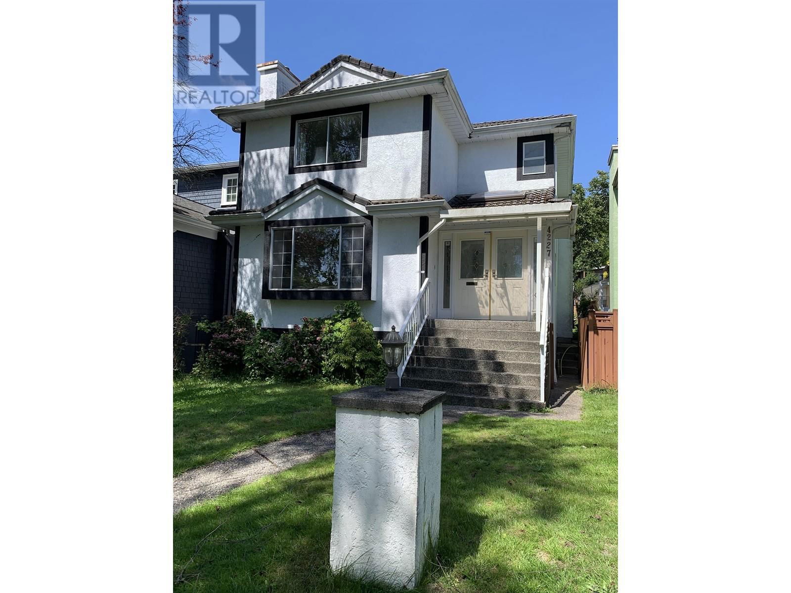 4227 14TH AVENUE Image 1