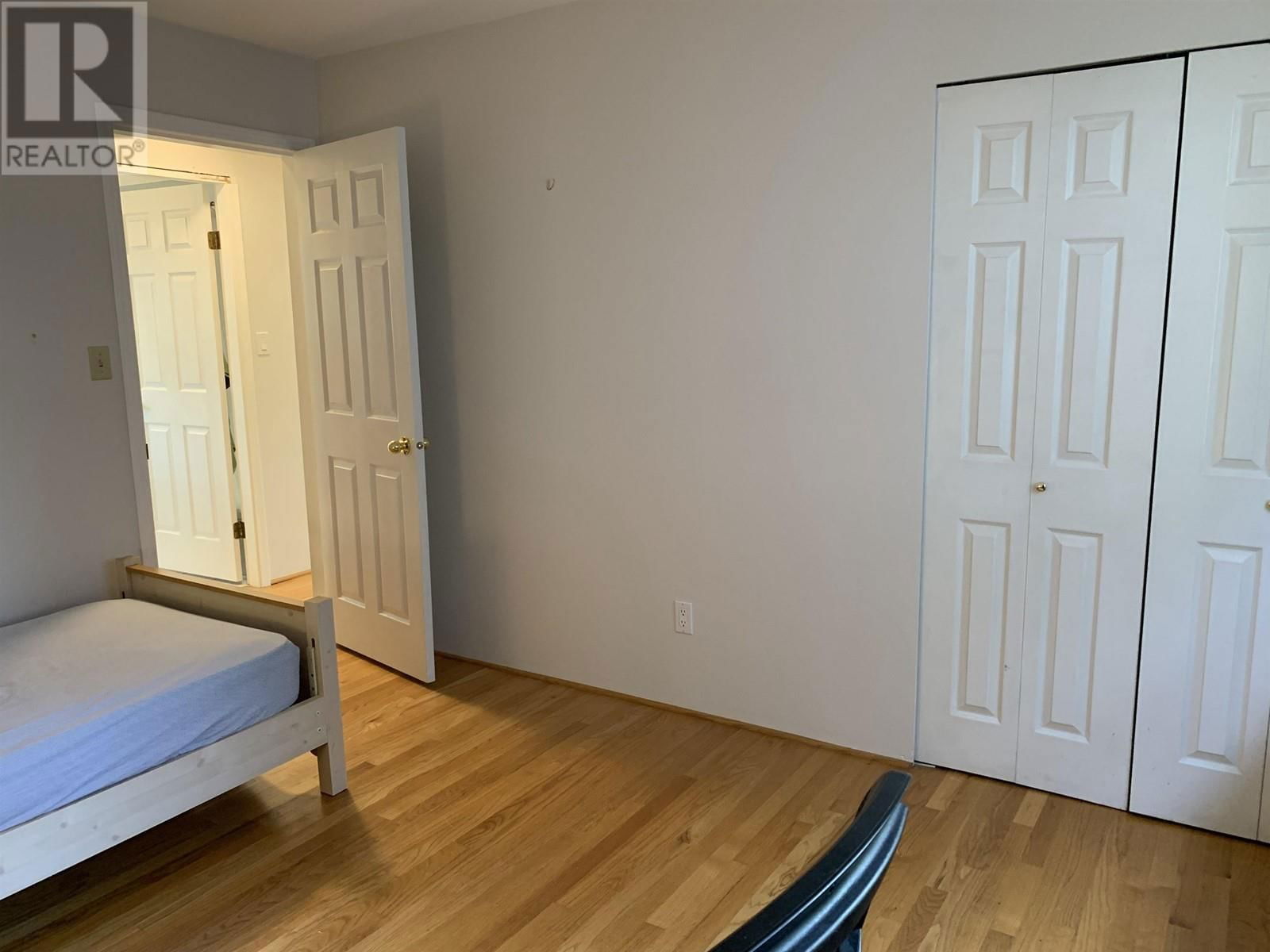 4227 14TH AVENUE Image 14