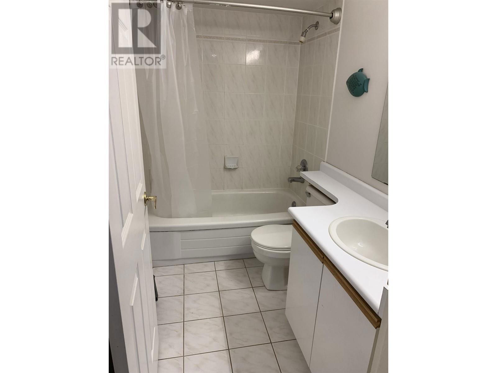 4227 14TH AVENUE Image 15