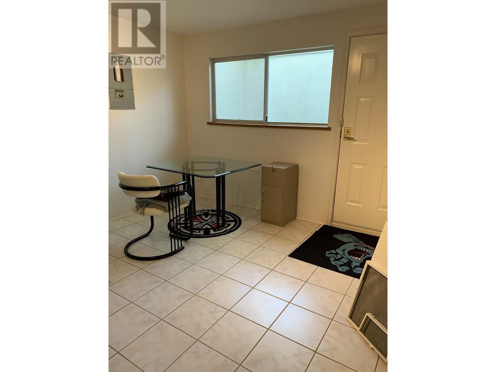 4227 14TH AVENUE Image 22