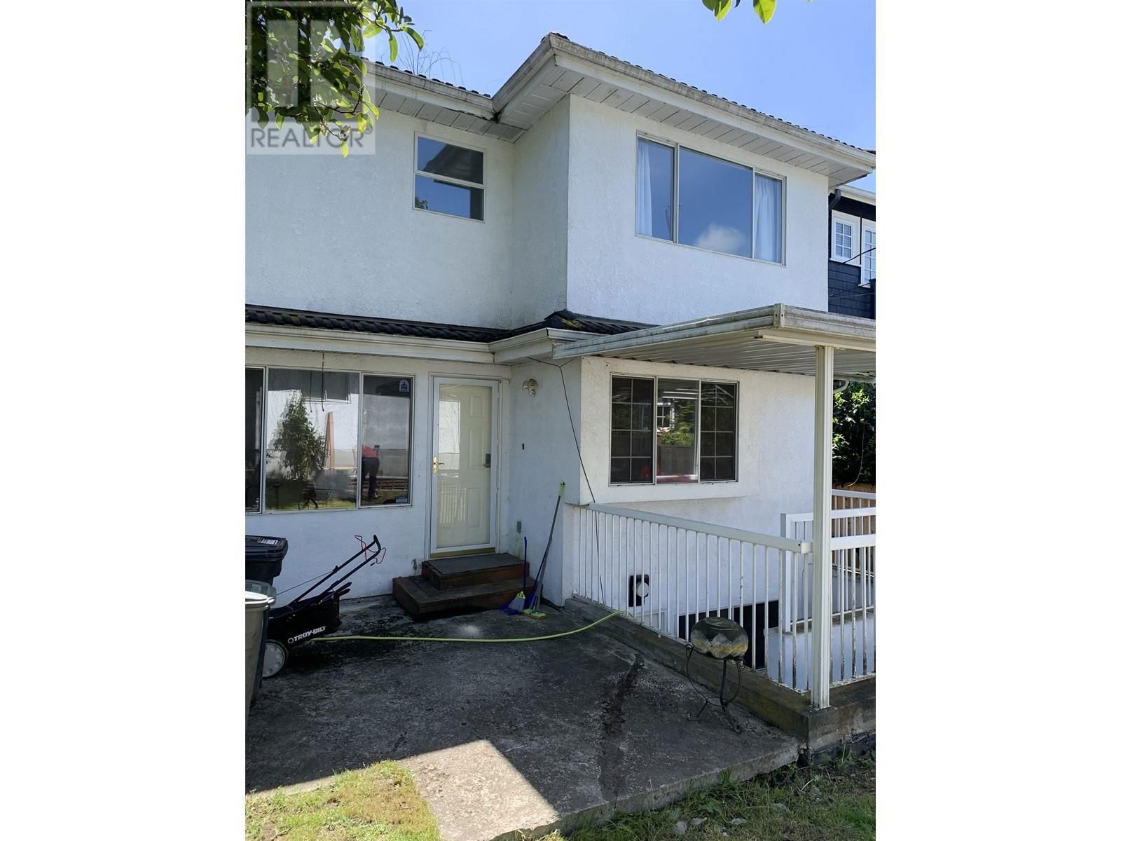 4227 14TH AVENUE Image 24