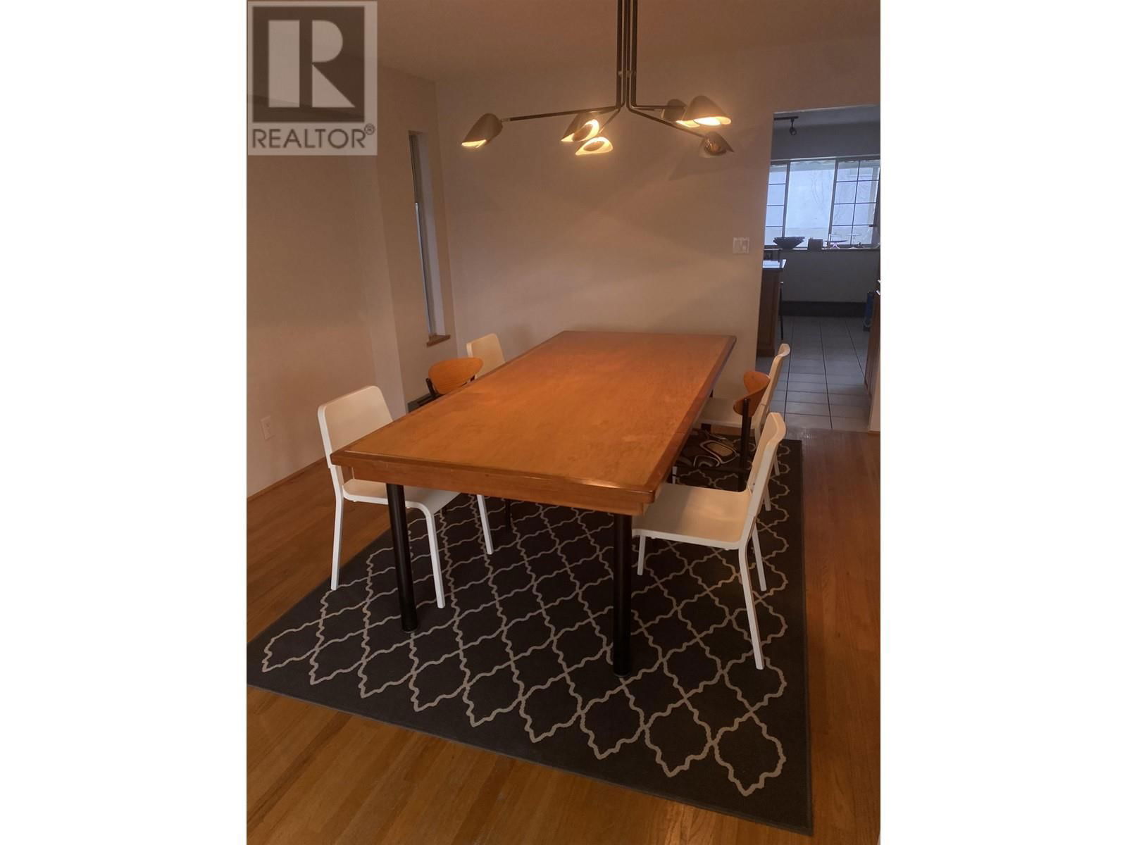 4227 14TH AVENUE Image 4