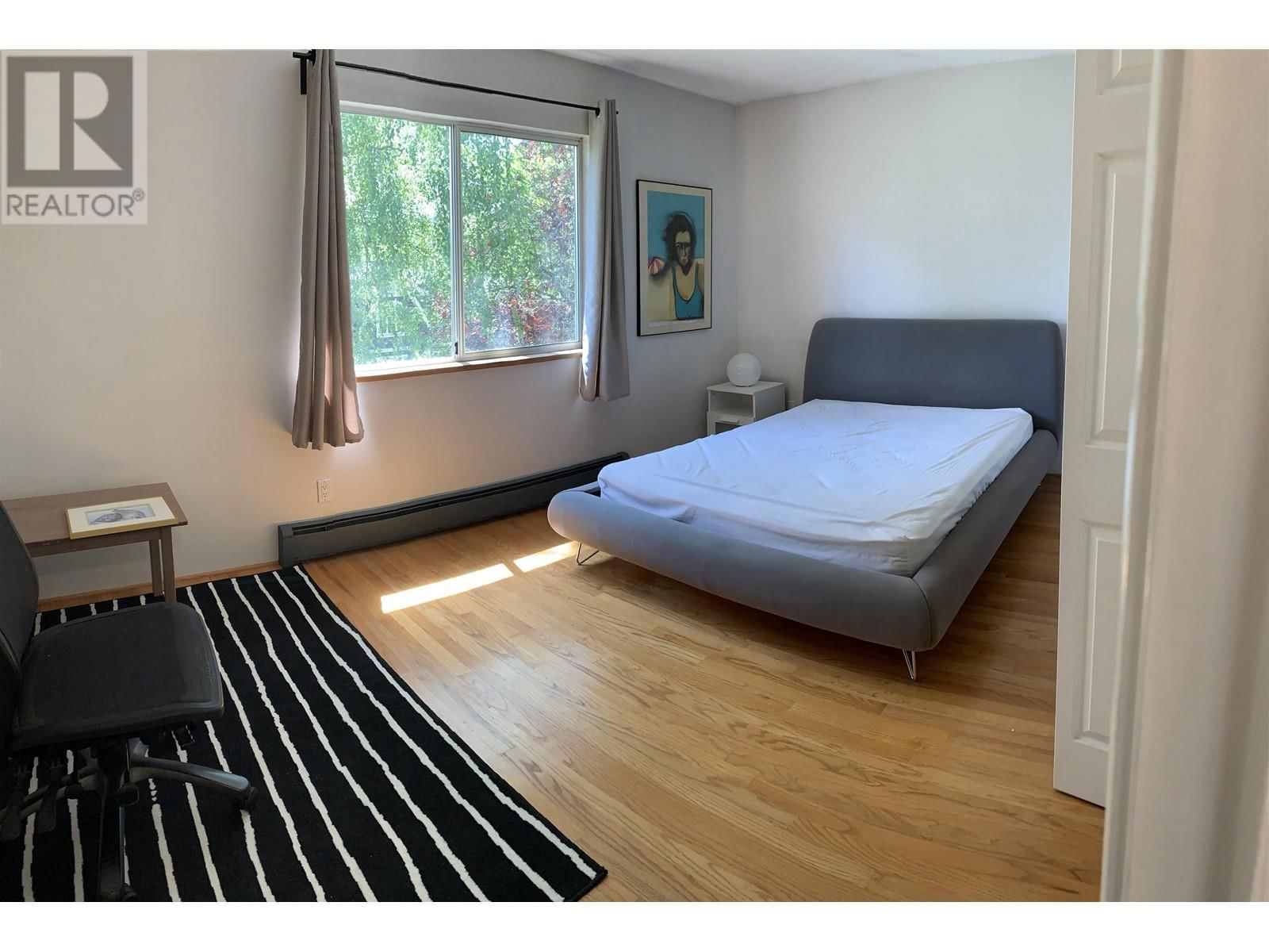 4227 14TH AVENUE Image 8