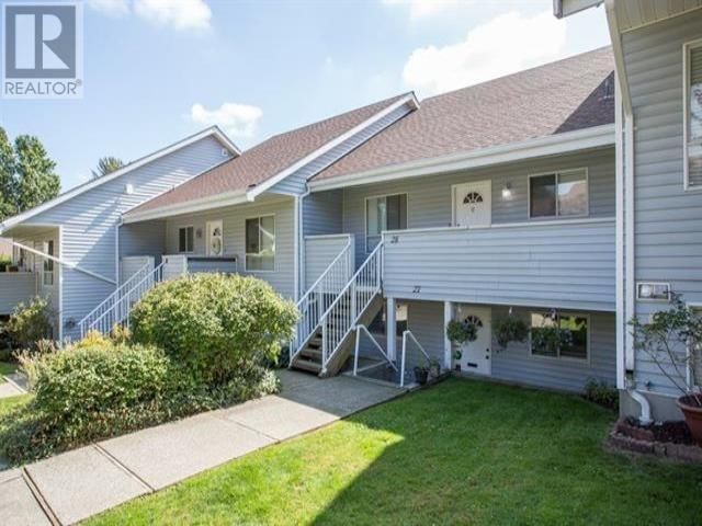 27 - 1235 JOHNSON STREET Image 1