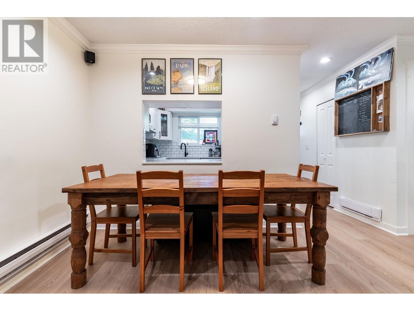 27 - 1235 JOHNSON STREET Image 11
