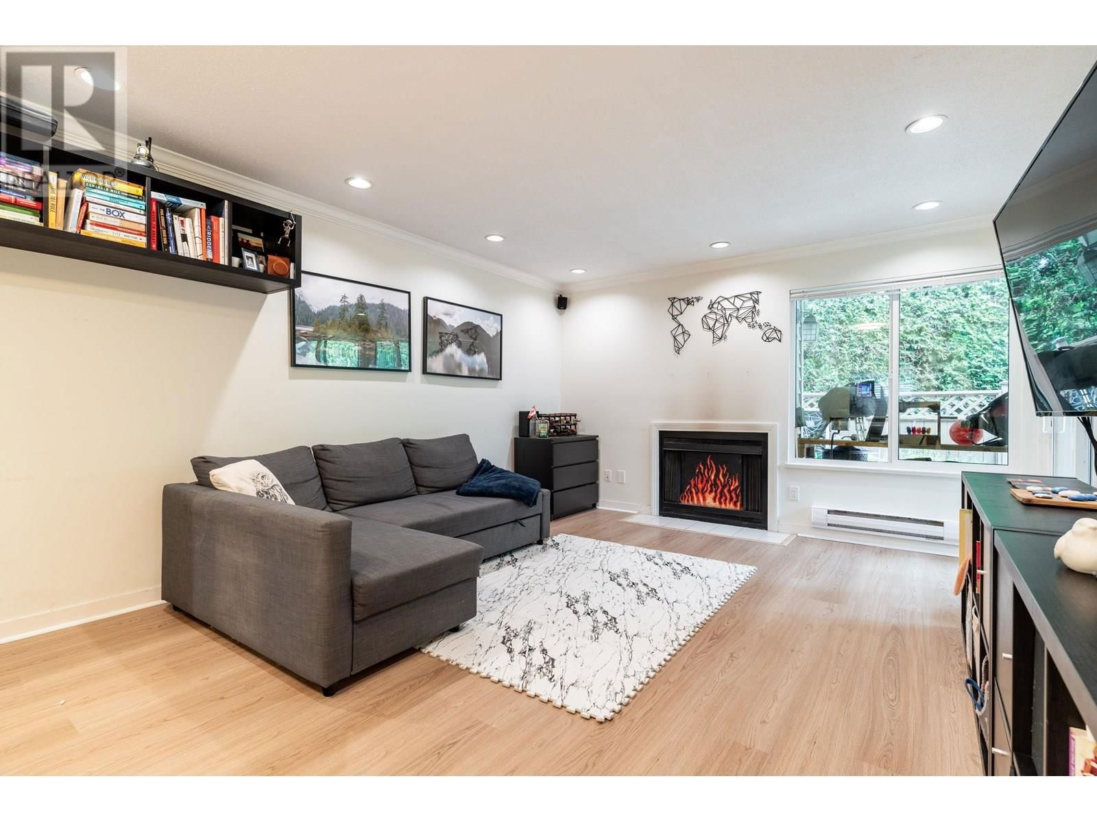 27 - 1235 JOHNSON STREET Image 14