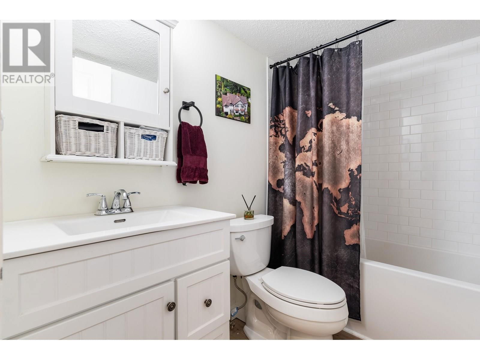 27 - 1235 JOHNSON STREET Image 21