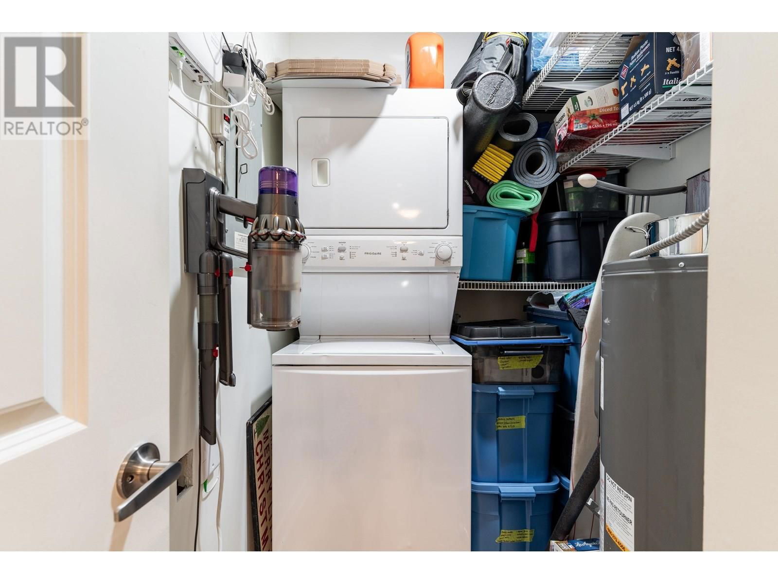 27 - 1235 JOHNSON STREET Image 25