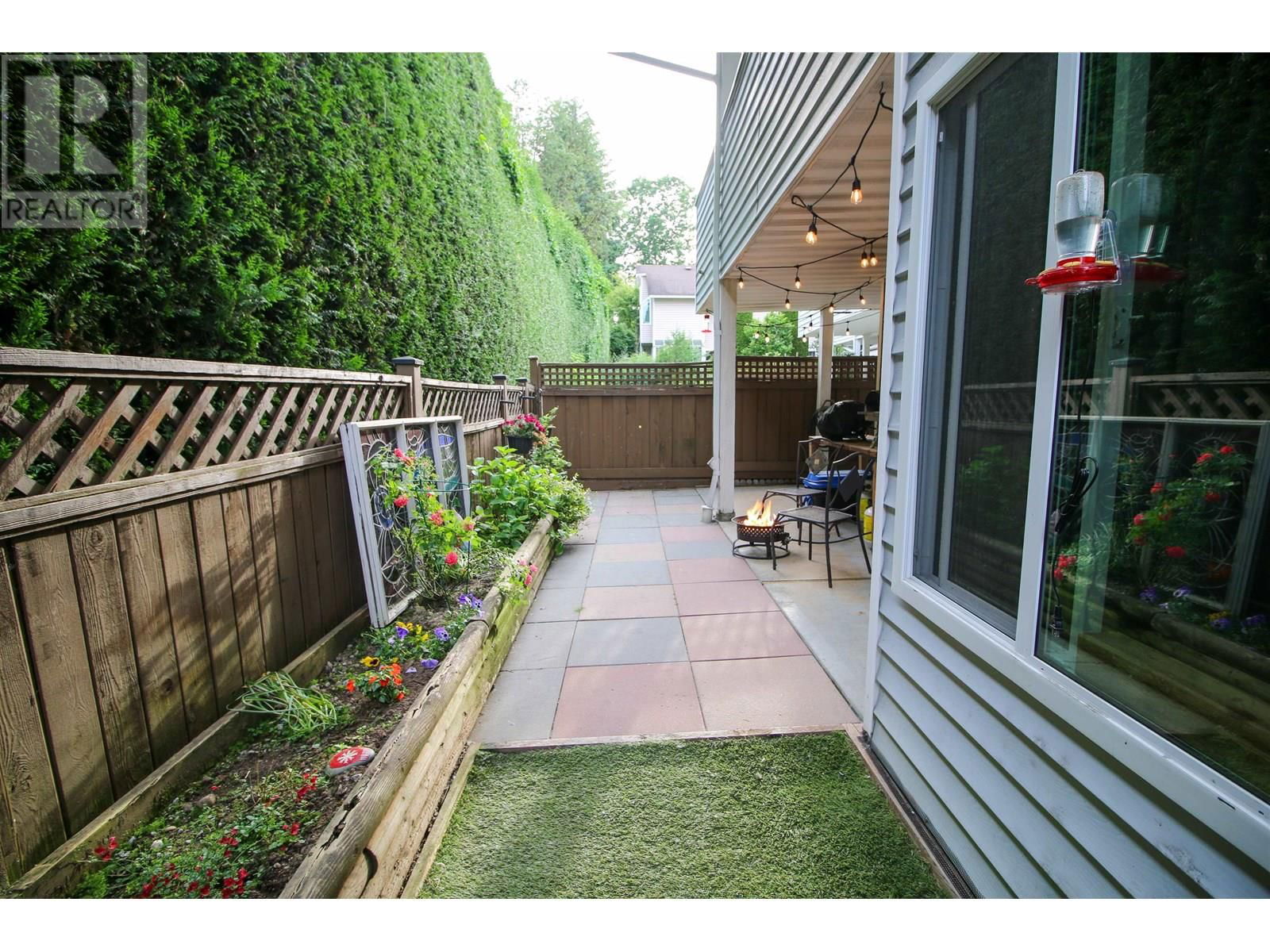 27 - 1235 JOHNSON STREET Image 27