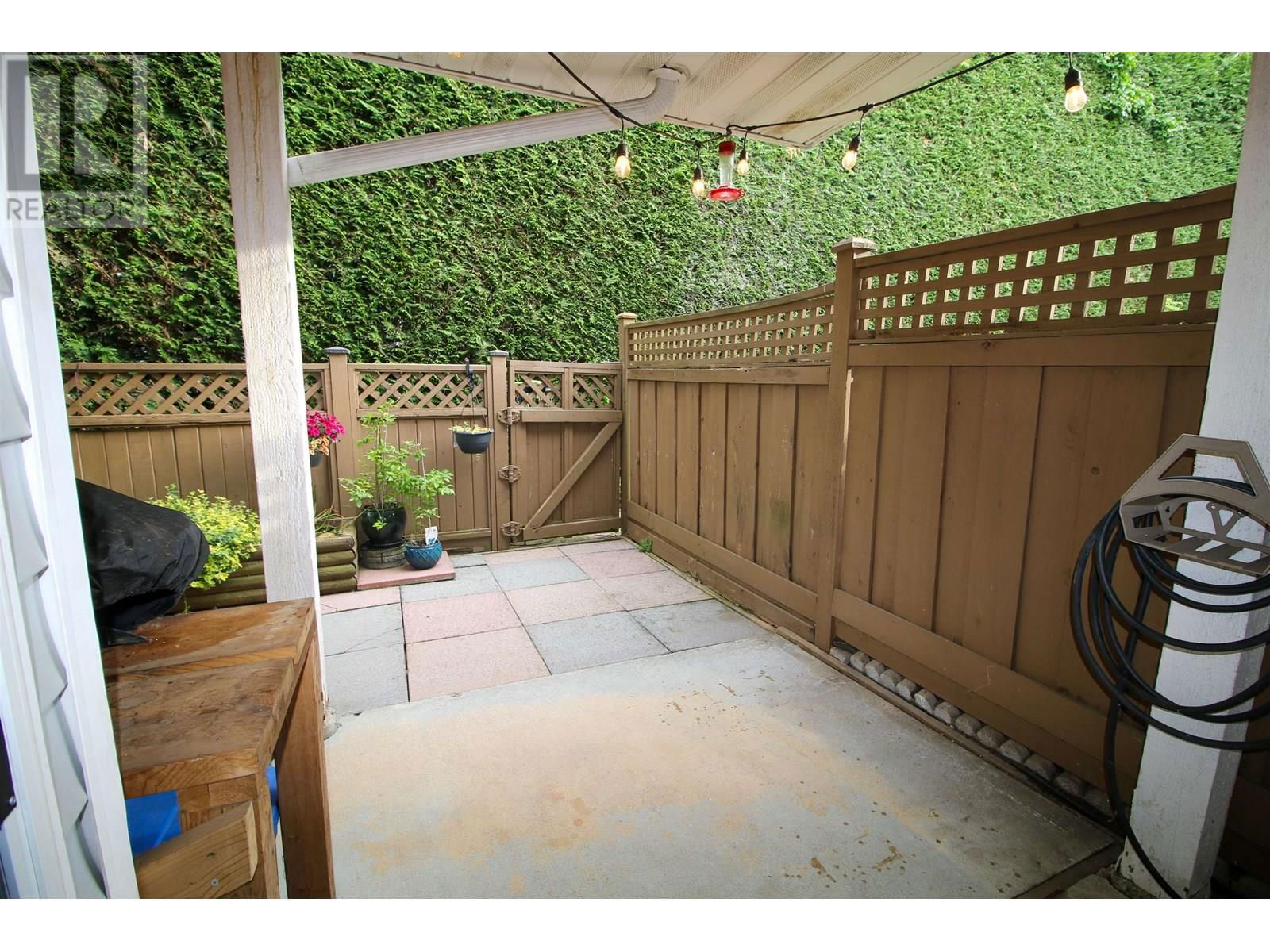 27 - 1235 JOHNSON STREET Image 28