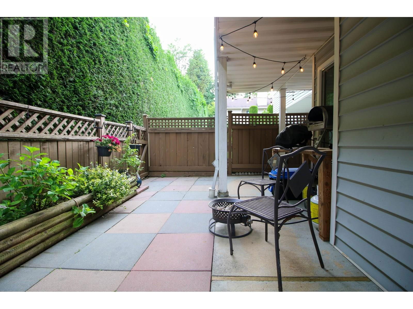 27 - 1235 JOHNSON STREET Image 29