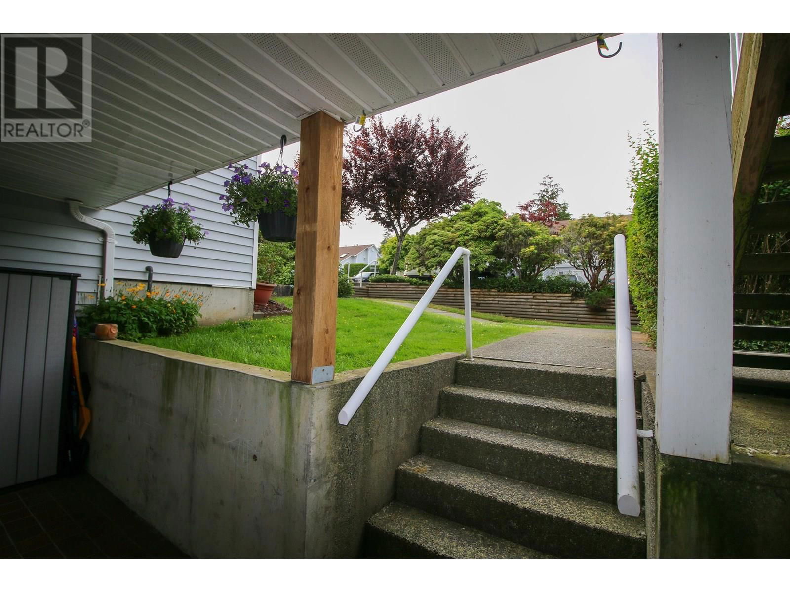 27 - 1235 JOHNSON STREET Image 3