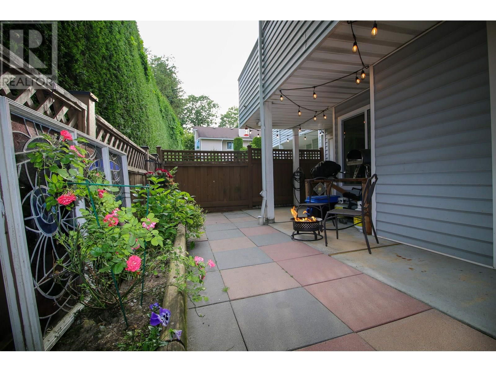 27 - 1235 JOHNSON STREET Image 30