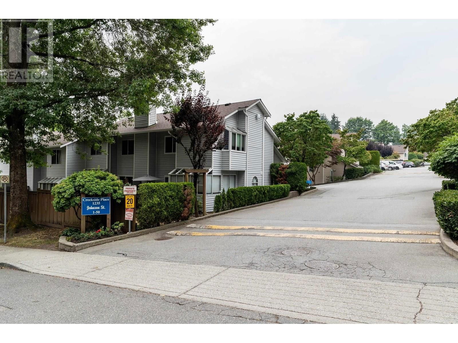 27 - 1235 JOHNSON STREET Image 32