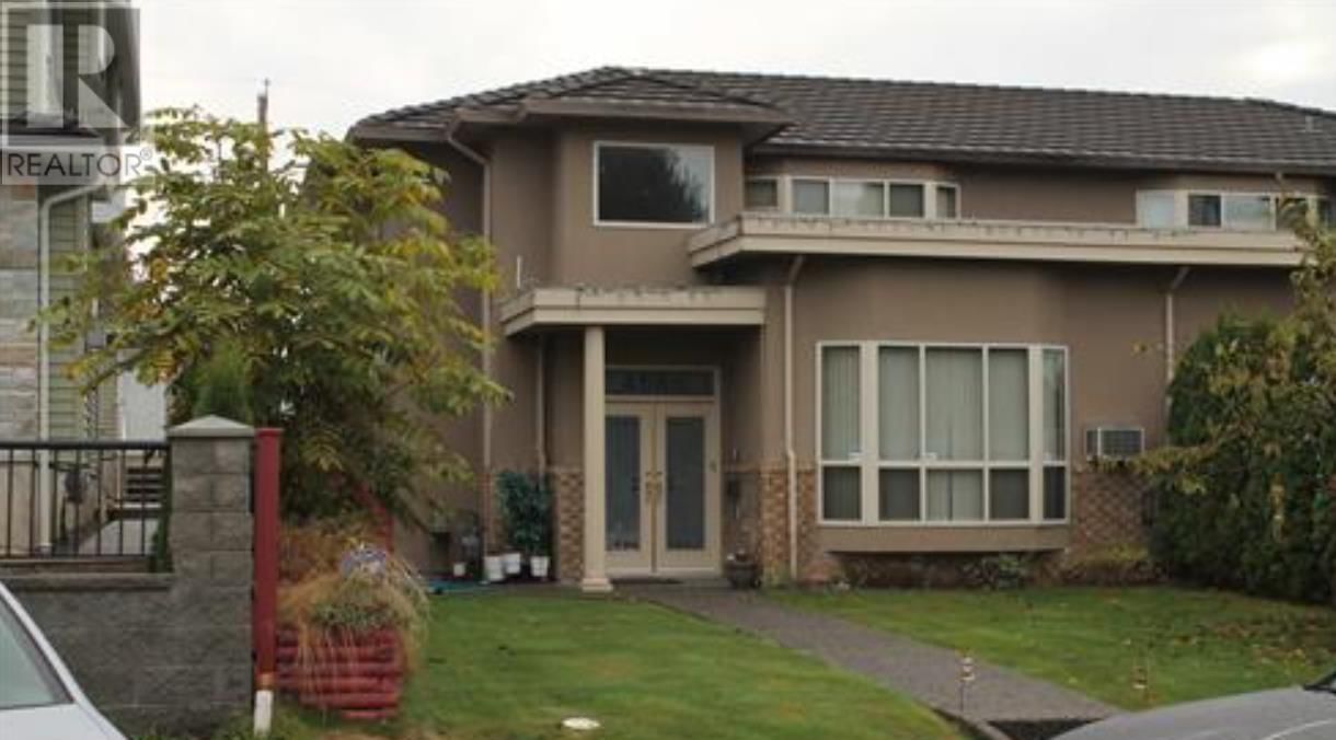 4586 BARKER AVENUE Image 1