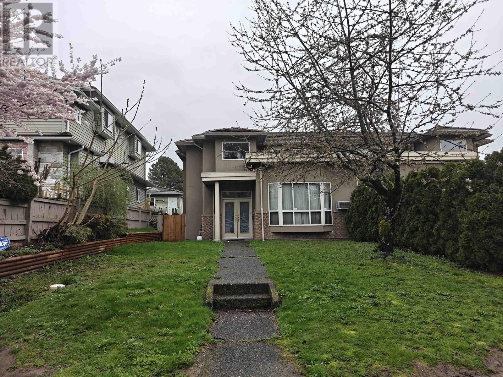 4586 BARKER AVENUE Image 3