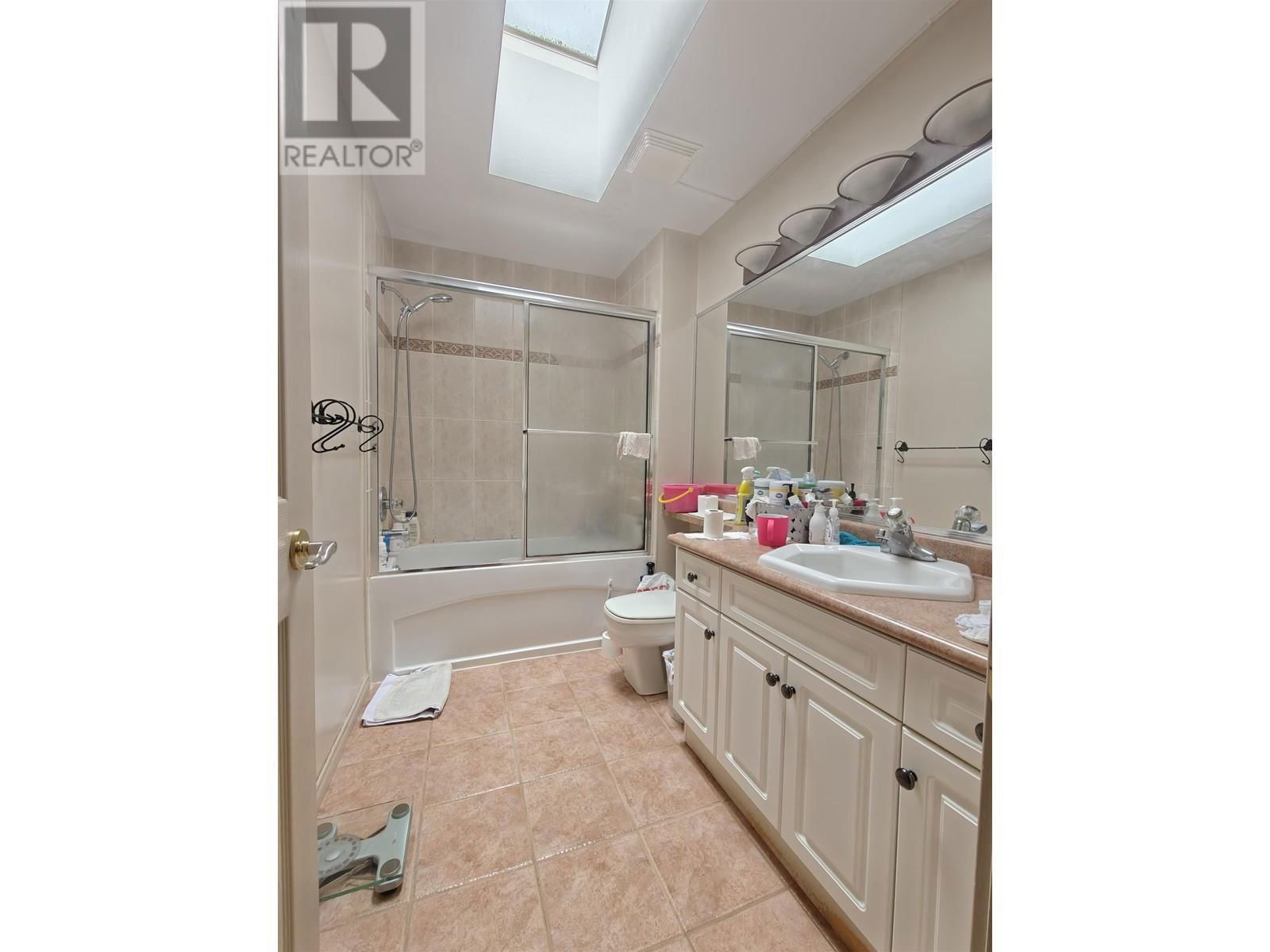4586 BARKER AVENUE Image 8