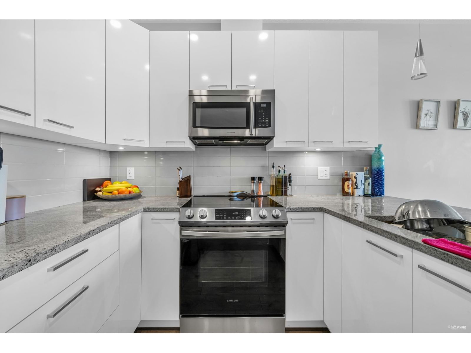 508 - 5485 BRYDON Image 10