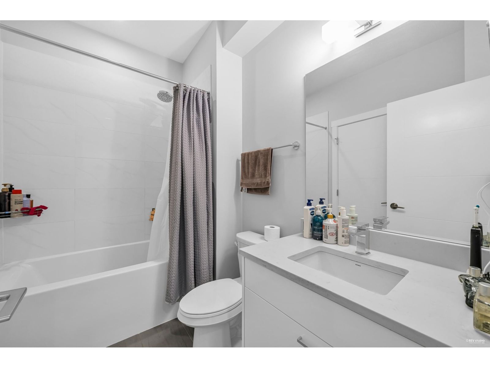 508 - 5485 BRYDON Image 12