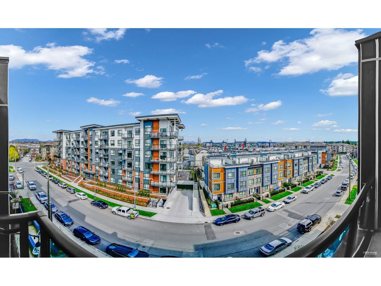 508 - 5485 BRYDON Image 14