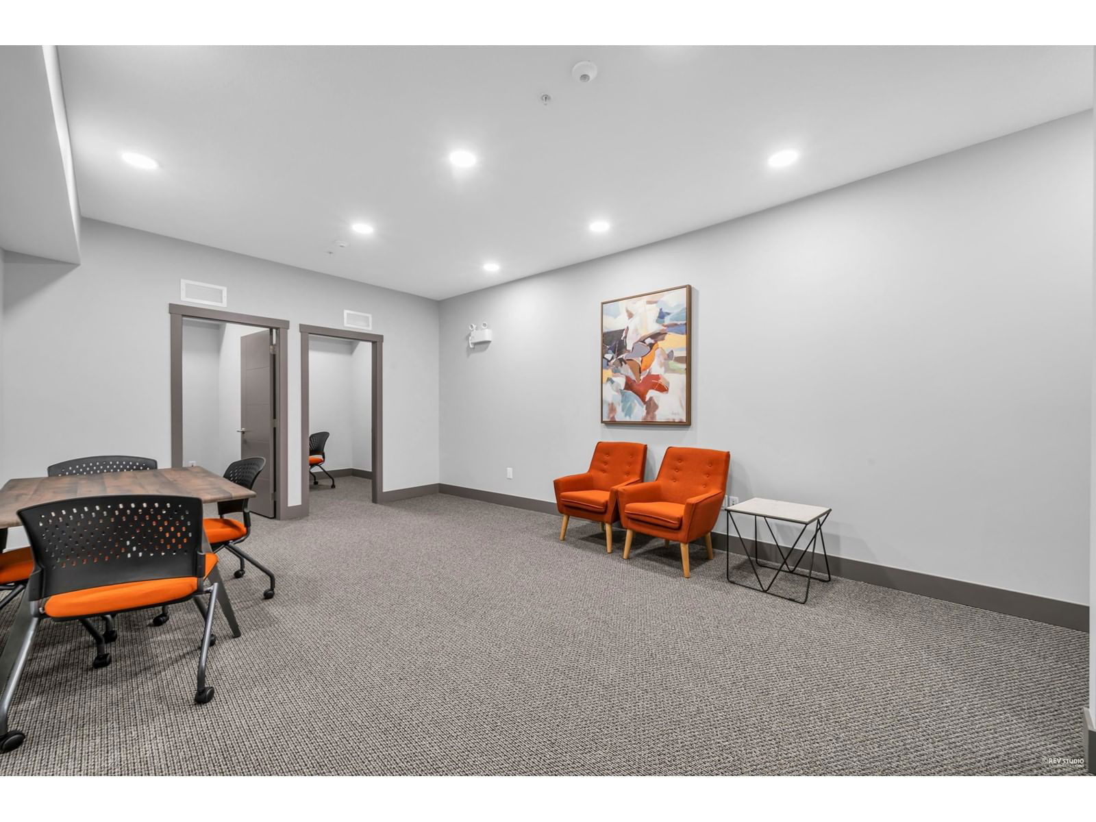 508 - 5485 BRYDON Image 15
