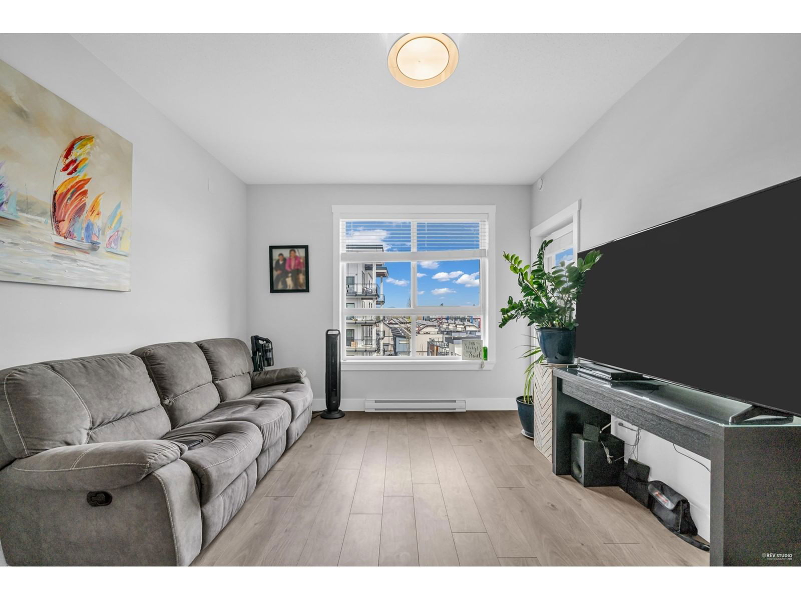 508 - 5485 BRYDON Image 5