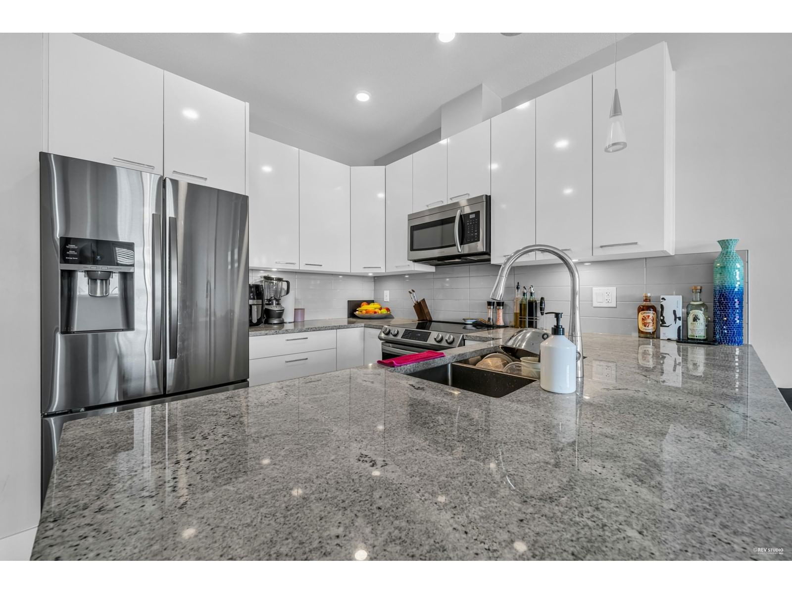 508 - 5485 BRYDON Image 6