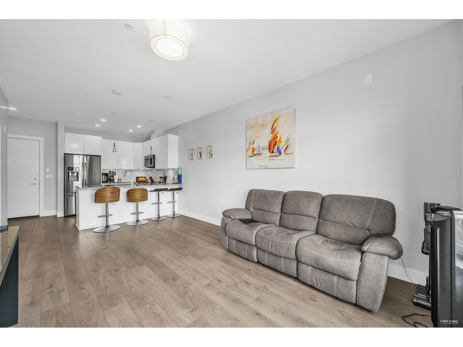 508 - 5485 BRYDON Image 7