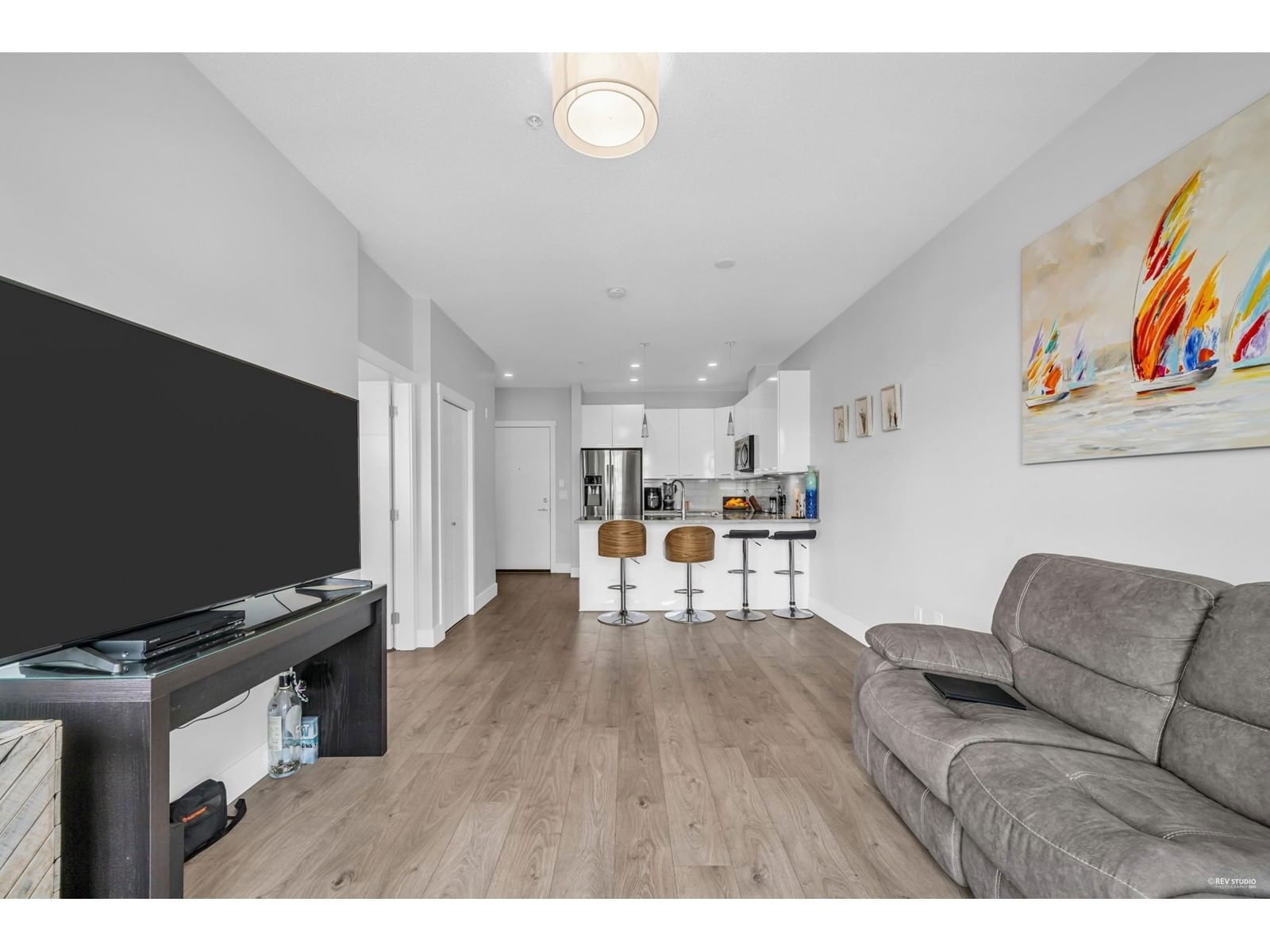 508 - 5485 BRYDON Image 9