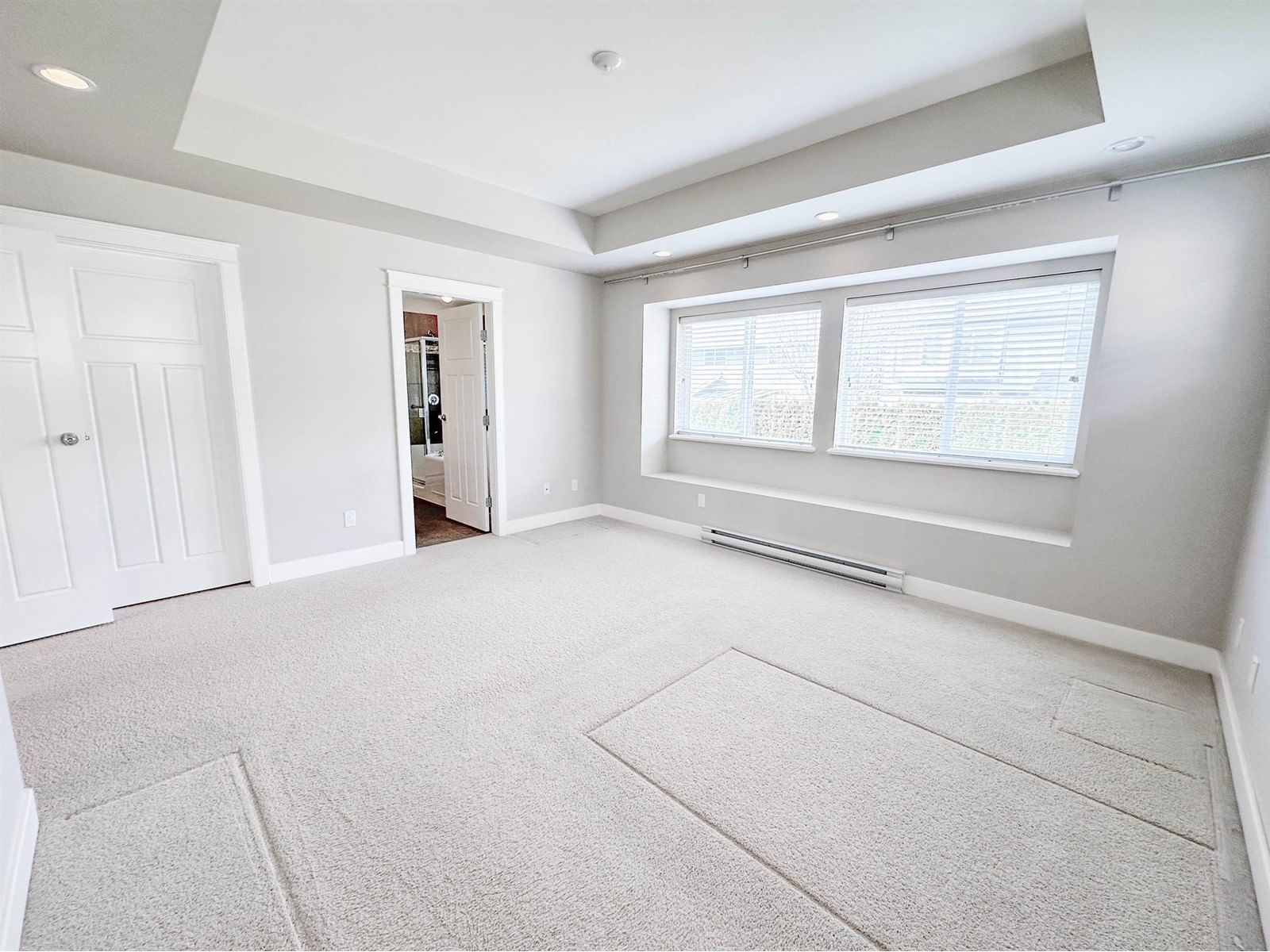 10461 GLENROSE Image 10