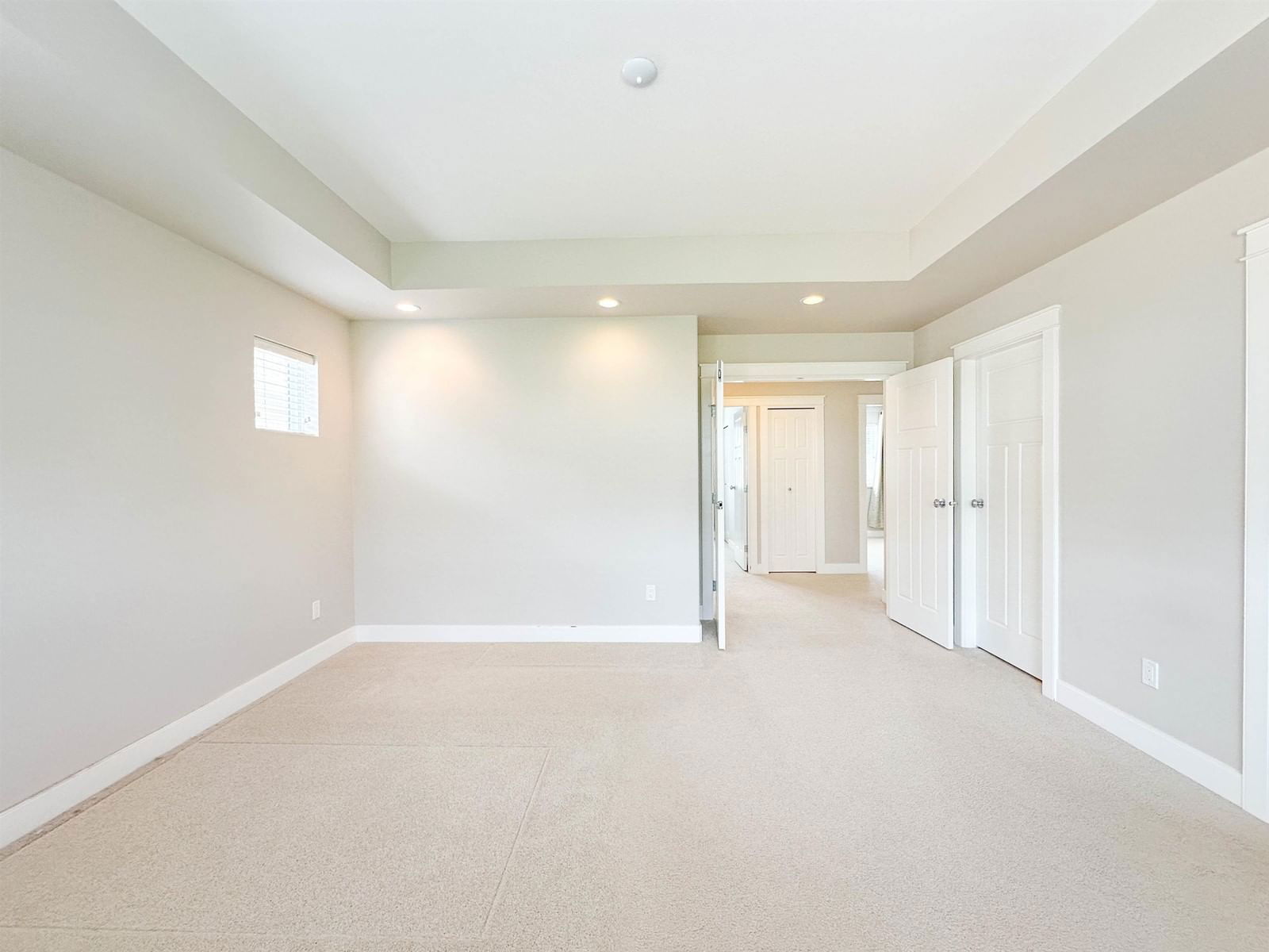 10461 GLENROSE Image 11