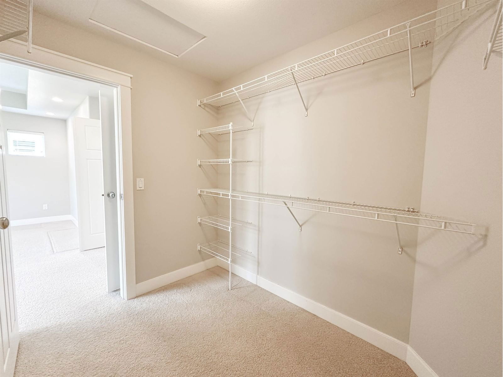 10461 GLENROSE Image 12