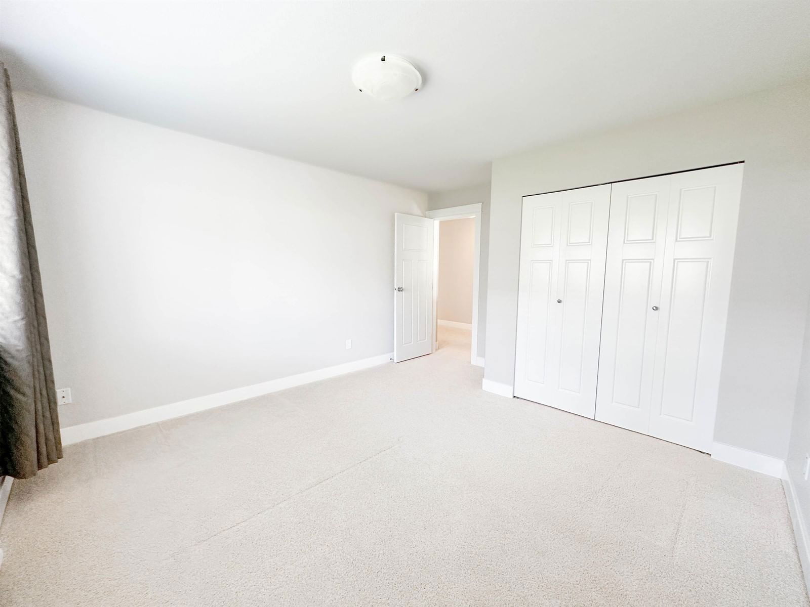 10461 GLENROSE Image 15