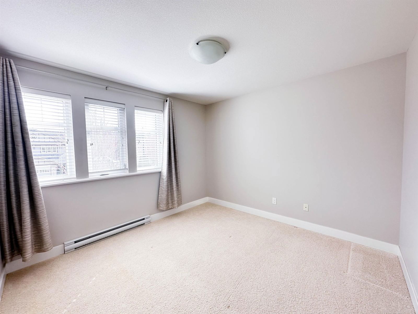 10461 GLENROSE Image 16