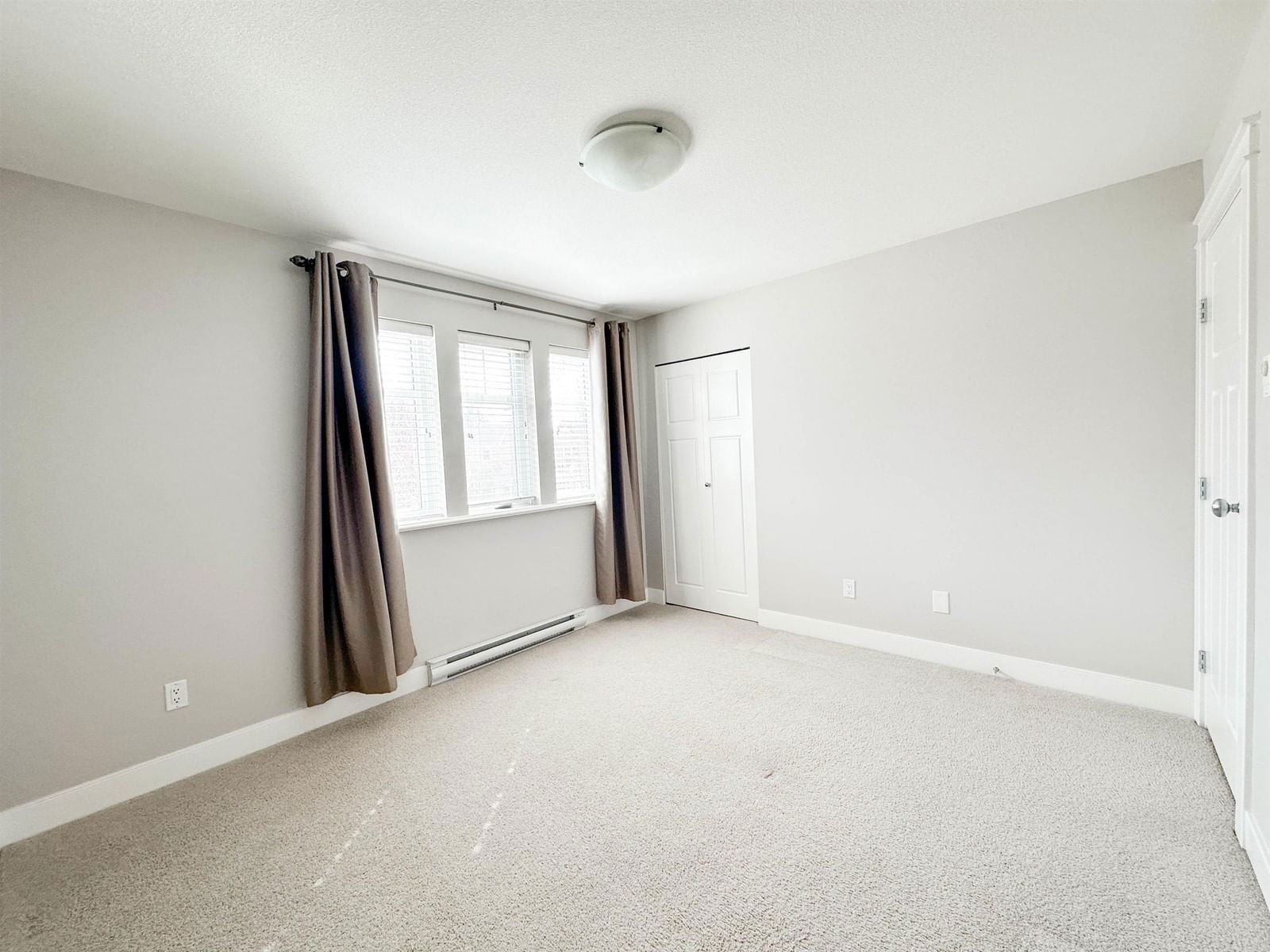 10461 GLENROSE Image 17