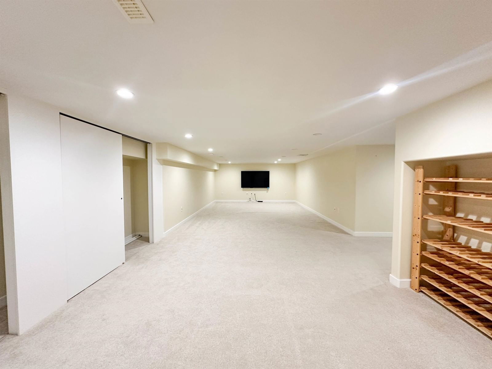 10461 GLENROSE Image 19