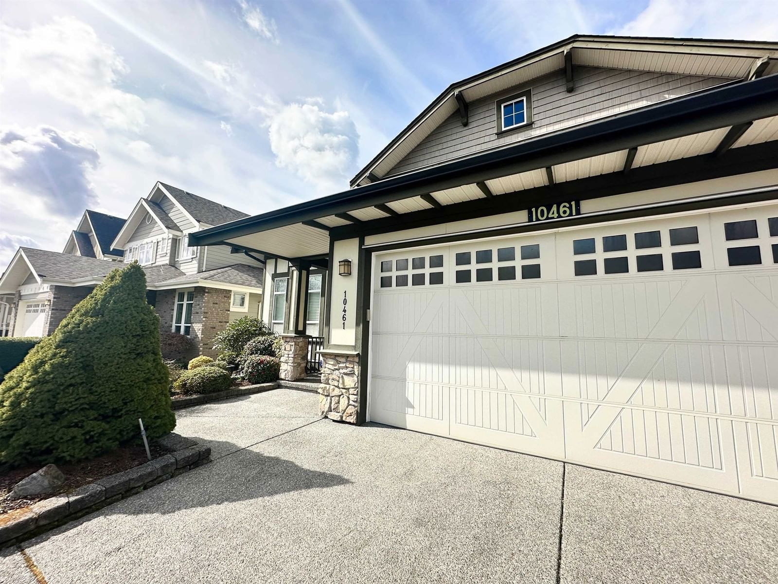 10461 GLENROSE Image 2