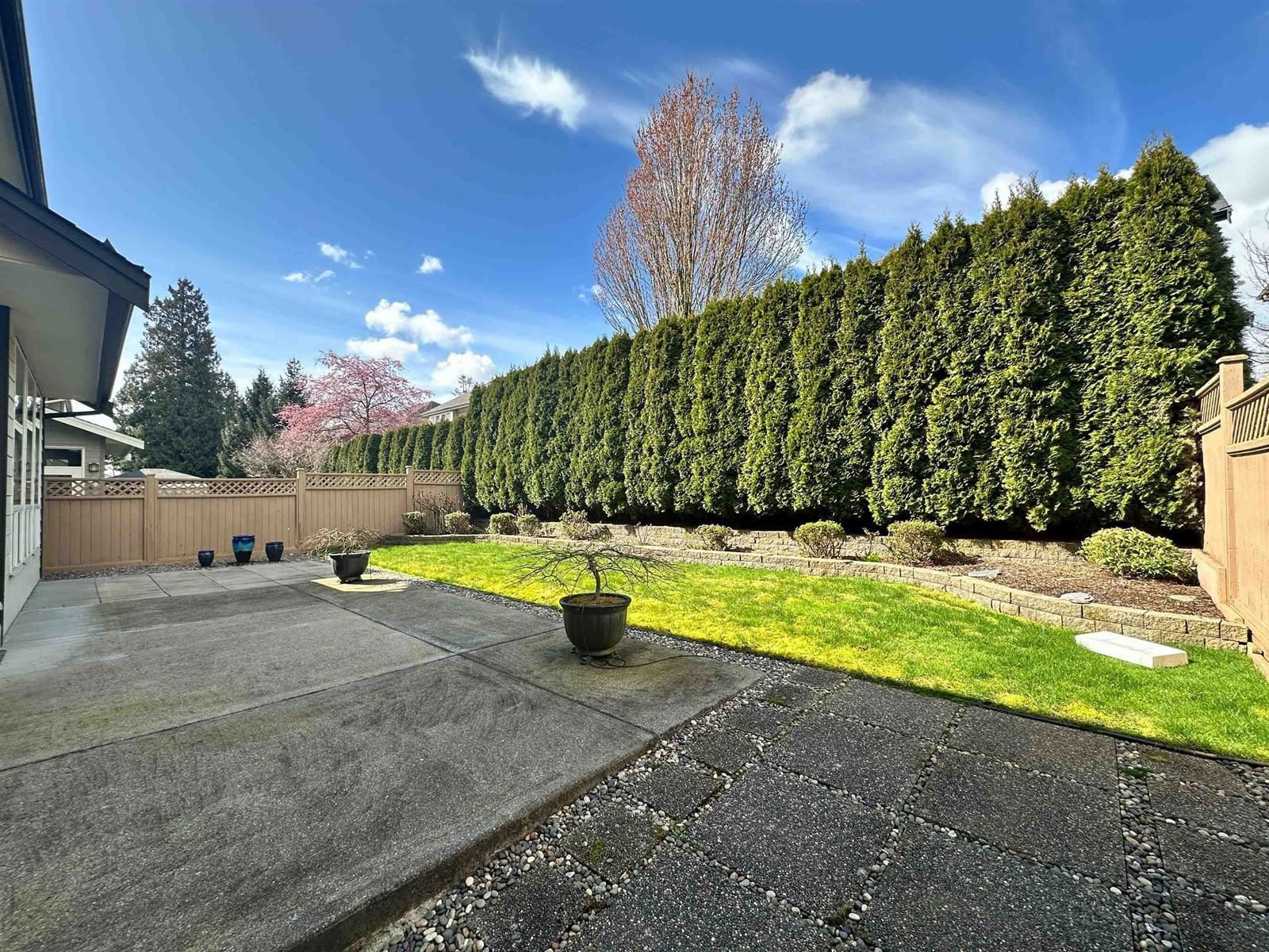 10461 GLENROSE Image 20
