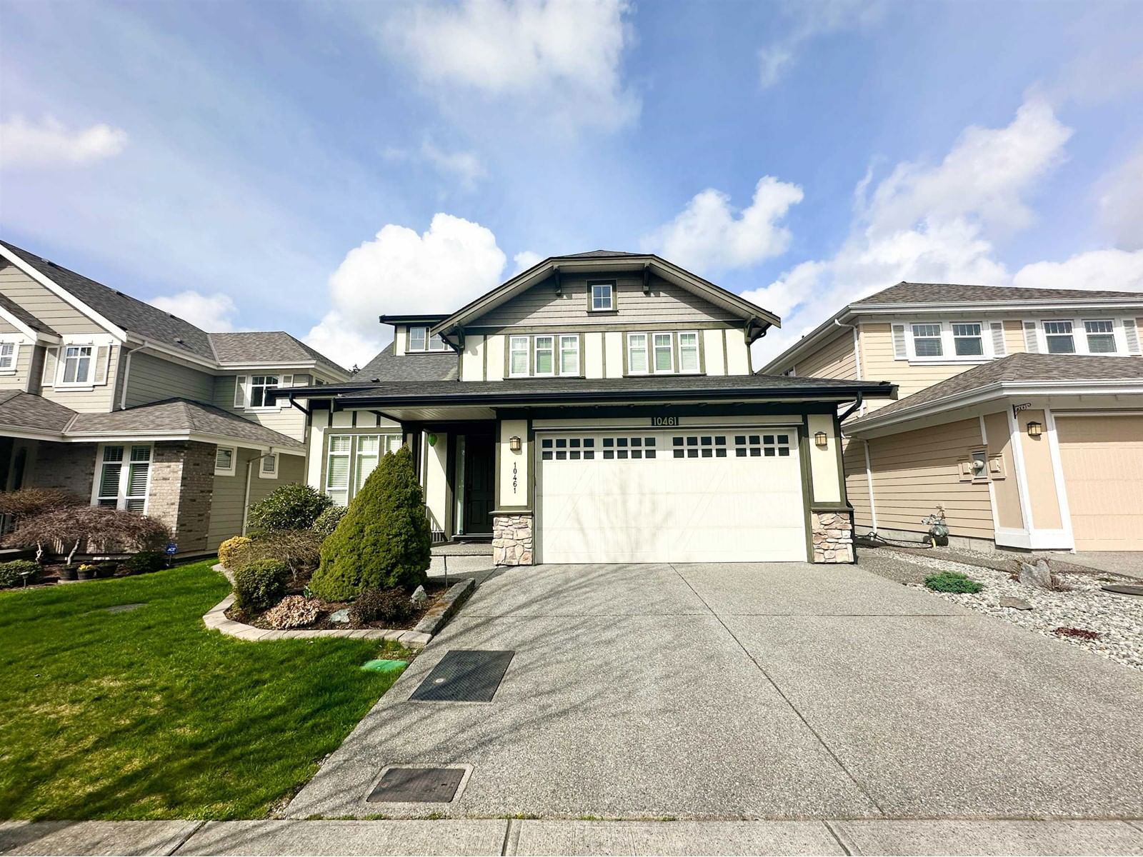 10461 GLENROSE Image 21