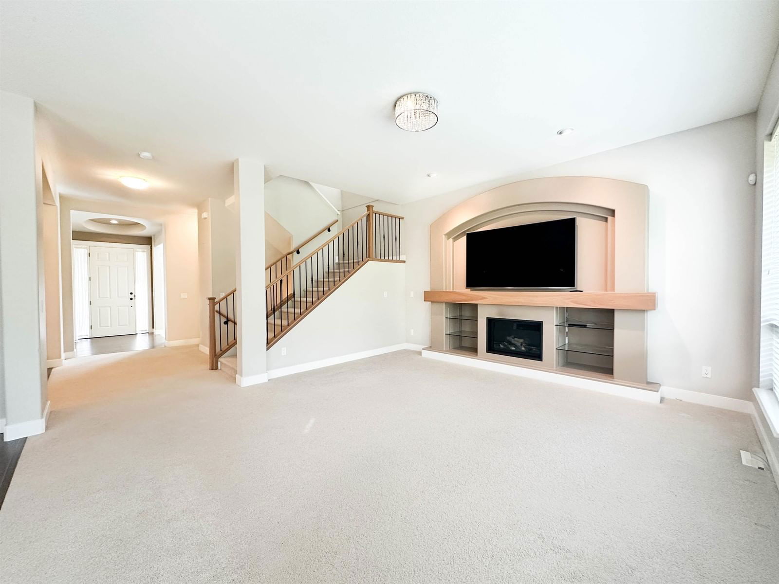 10461 GLENROSE Image 3