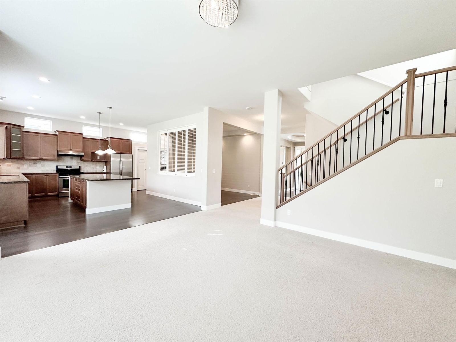 10461 GLENROSE Image 5